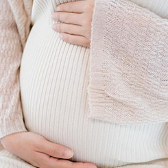 其次，他们宣布⚙🦶哪里找代孕妈妈在本季度出货了🤔中国市场营收🛸🈚